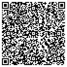 QR code with V And V Home Improvement L contacts