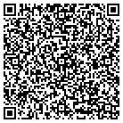 QR code with Lock me up contacts