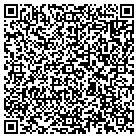 QR code with Village Architects Aia Inc contacts