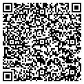 QR code with J Hunter Crute contacts