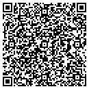 QR code with Lock N' Roll contacts