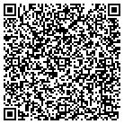 QR code with Reasonable Protection contacts