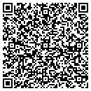 QR code with William F Simpson contacts
