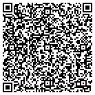 QR code with Locks A A A Locksmith contacts