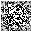 QR code with Locks A A A Locksmith contacts