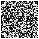 QR code with Deck Systems Inc contacts