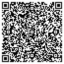 QR code with Bennett Donna M contacts