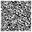 QR code with Ngatia Josephat MD contacts