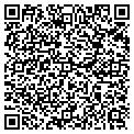 QR code with Redfine U contacts