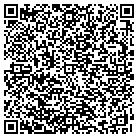 QR code with Lock Safe Services contacts