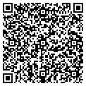 QR code with Red Interactive Agency contacts
