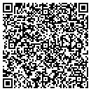 QR code with Best Group Inc contacts