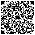 QR code with Red Leaf Photos contacts