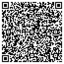 QR code with Davis Cash Lumber contacts