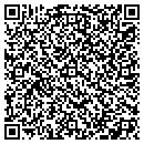 QR code with Tree Man contacts