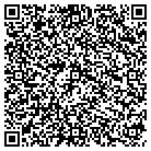 QR code with Locks & Locksmith 24 Hour contacts