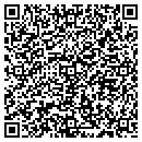 QR code with Bird Anthony contacts