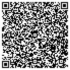 QR code with Bituminous Casualty Corp contacts