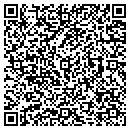 QR code with Relocation N contacts