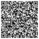 QR code with Remillard Jane E contacts