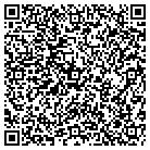 QR code with East Coast Recovery of Brevard contacts