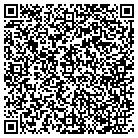 QR code with Locks & Locksmith 24 Hour contacts