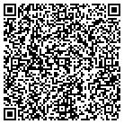 QR code with Locks & Locksmith 24 Hour contacts