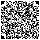 QR code with Residential Shredding Company contacts