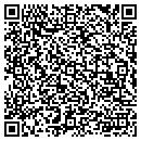 QR code with Resolution Cleaning Services contacts