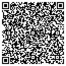 QR code with Bordelon Bryan contacts