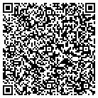 QR code with Bowden Insurance Inc contacts