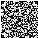 QR code with Joe Glatthaar contacts