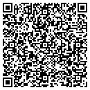 QR code with Divine Life Temple contacts