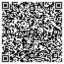 QR code with Rhodes Jonathan MD contacts