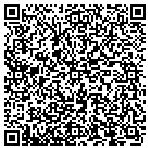 QR code with Union Valley Baptist Church contacts