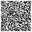 QR code with Bueche Marie contacts
