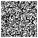 QR code with Ripples Group contacts