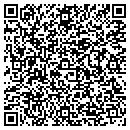 QR code with John Brooks Rasor contacts