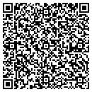 QR code with Miami Pooltech of Inc contacts