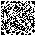 QR code with Riveton contacts