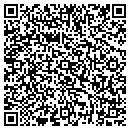 QR code with Butler Louise T contacts