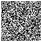 QR code with Locksmith 1 & 15 Min Service contacts