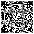 QR code with Campos Theresa contacts