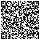 QR code with Locksmith 1 & 15 Min Service contacts