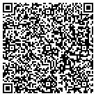 QR code with Robert Half Finance & Acctg contacts