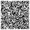 QR code with Roberto Farren Photography contacts
