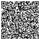 QR code with Locksmith 1 15 Min Service contacts