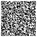 QR code with Locksmith 1 15 Min Service contacts