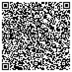 QR code with Robert's Small Kitchen Appliances Store contacts