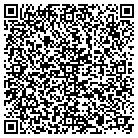 QR code with Locksmith 1 15 Min Service contacts